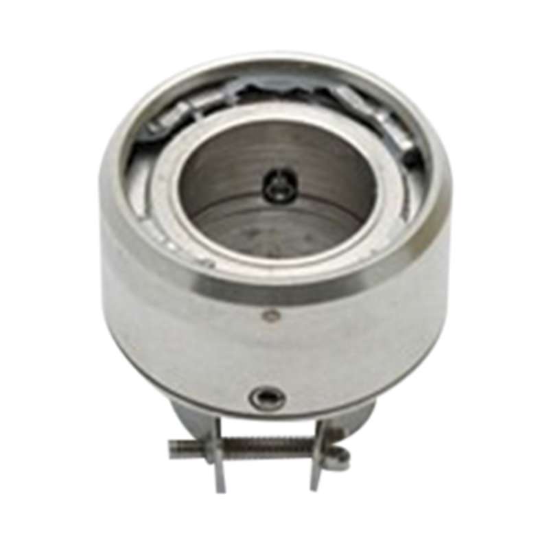 Nozzle Adapter for ST300, ST-325, ST-350, TF-200,500, 700